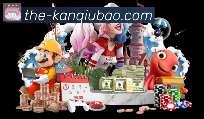 App 示例图